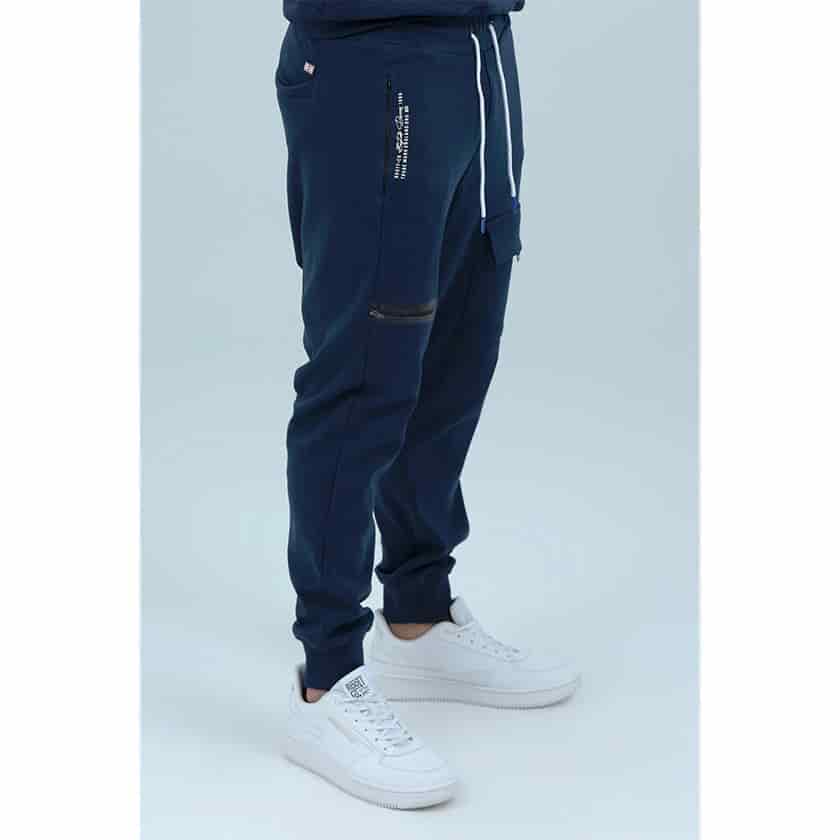 Jogger Leeds - miniatura 4