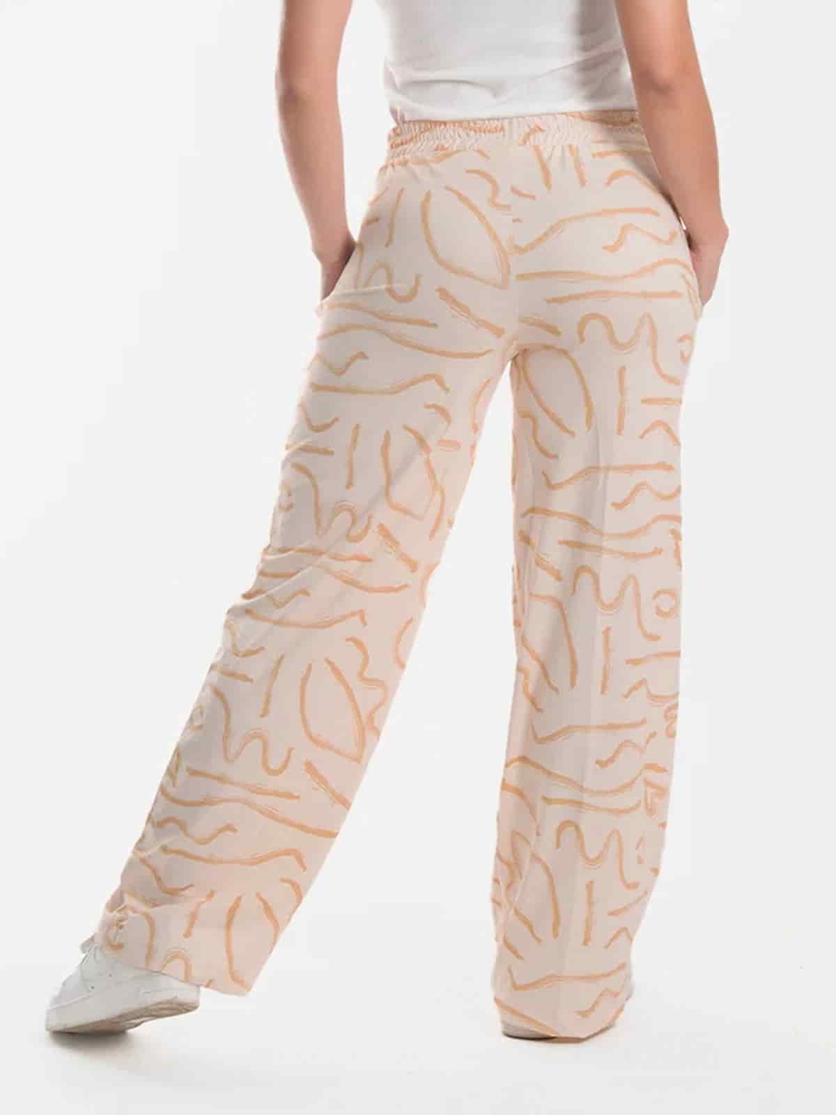 Coyne Pantalon Ibiza - miniatura 2