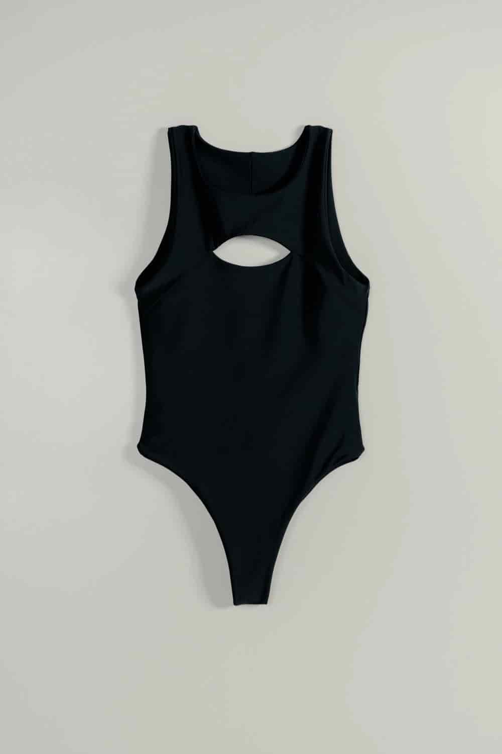 SIENNA FEM BODY - miniatura 2
