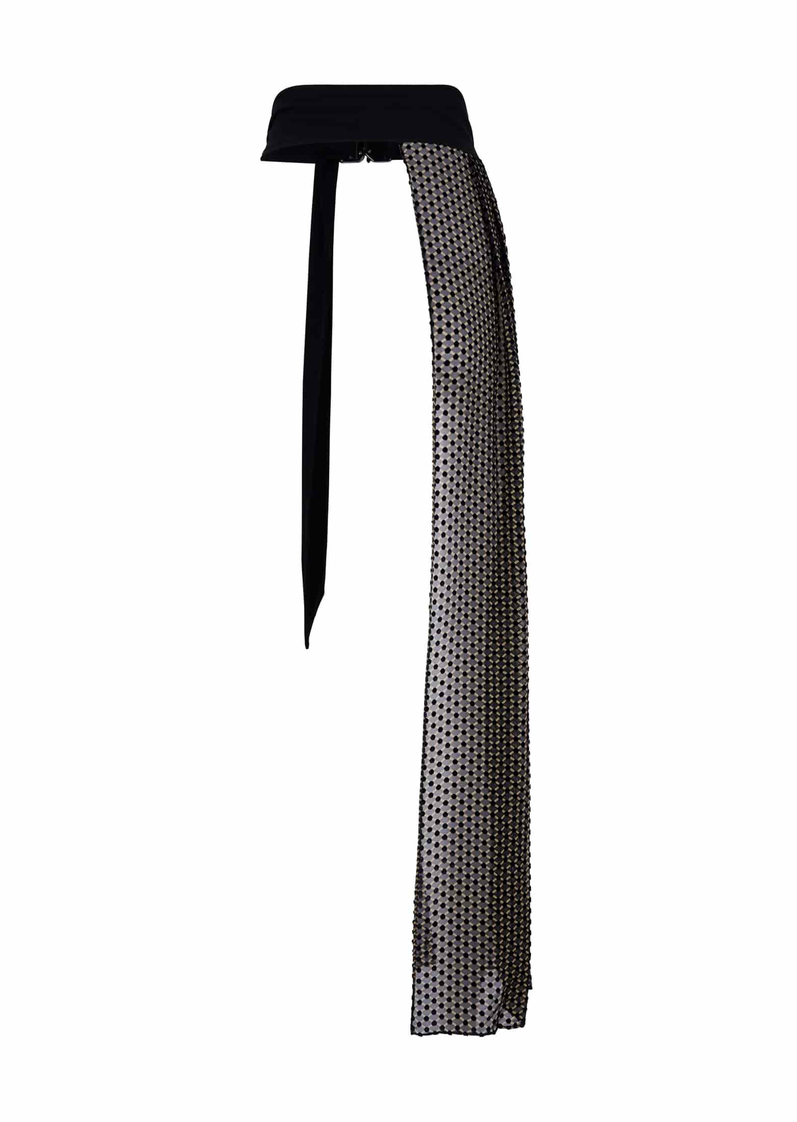 Gallery Belt - miniatura 3