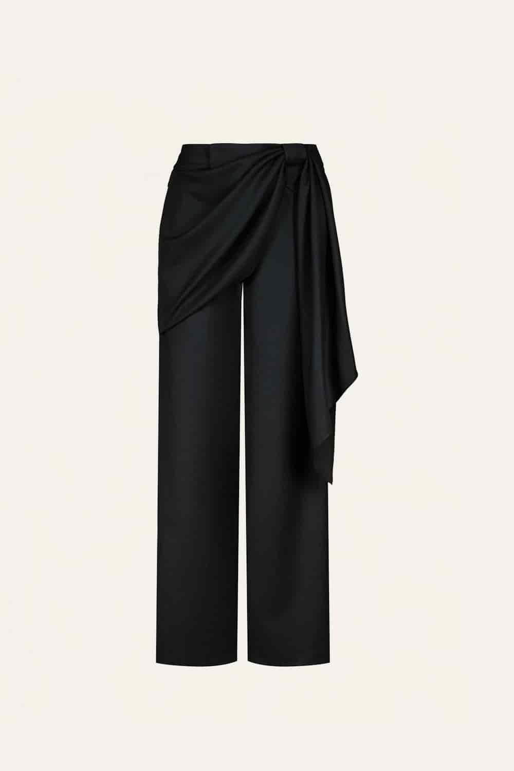 Outlaw Pant - miniatura 1