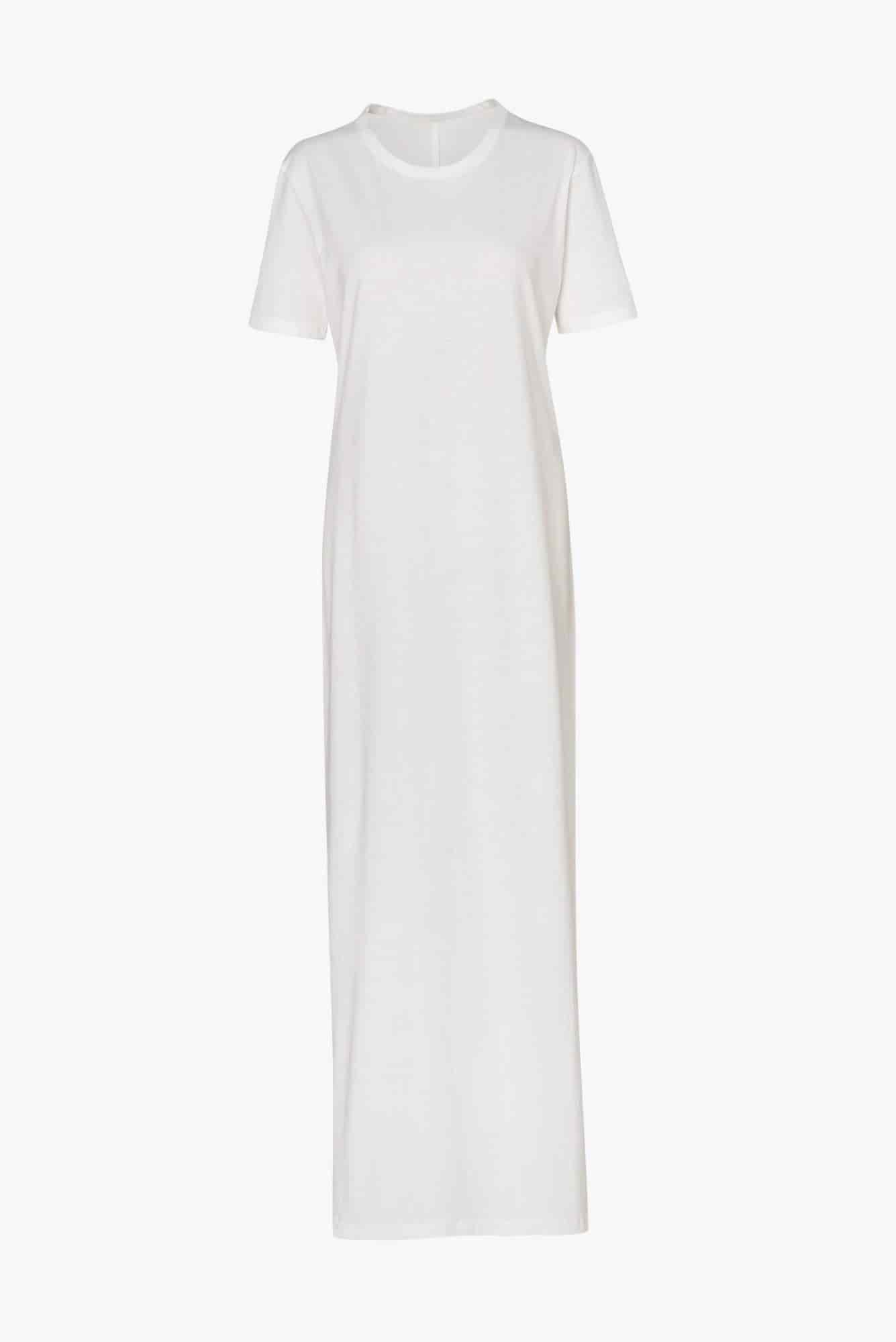 Vestido Cabo Ivory - miniatura 1