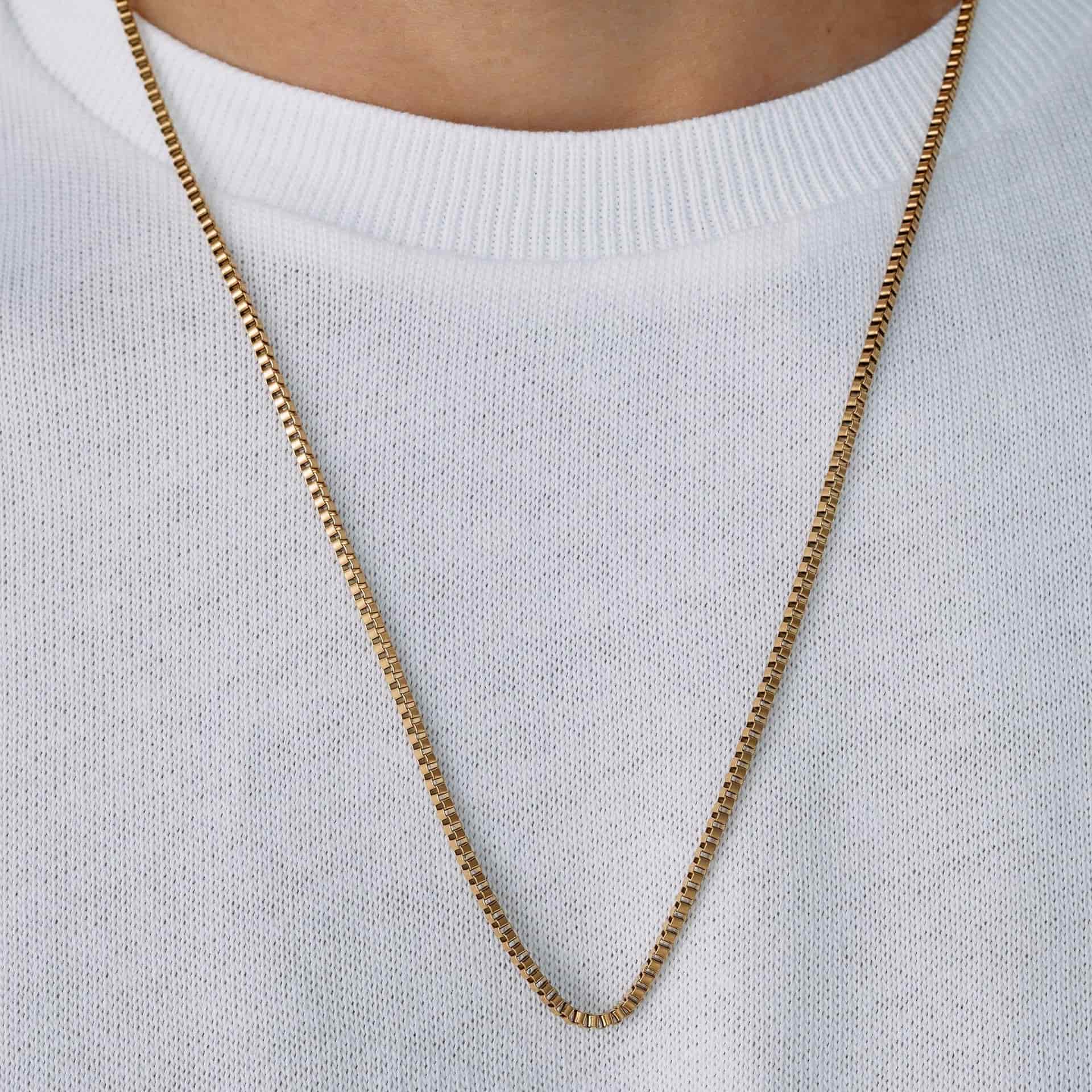 Collar Quad - miniatura 3