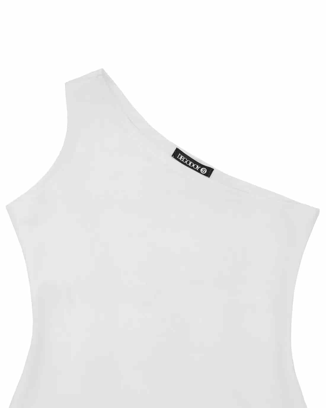 Body Diary Marfil - miniatura 12