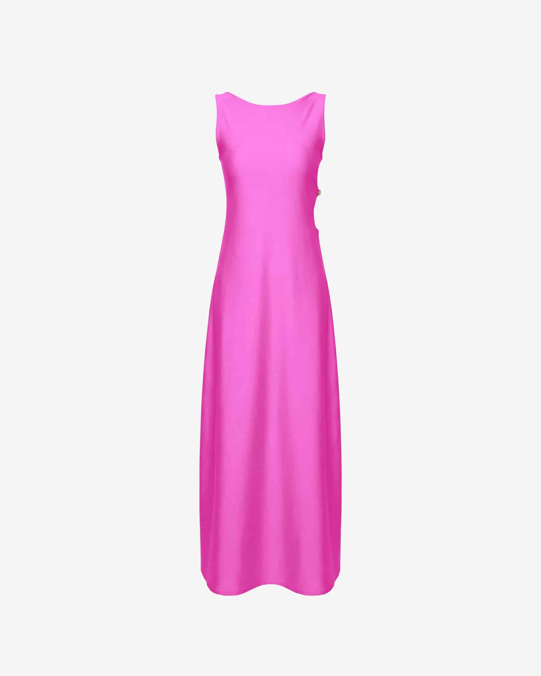 Ease Dress - miniatura 1