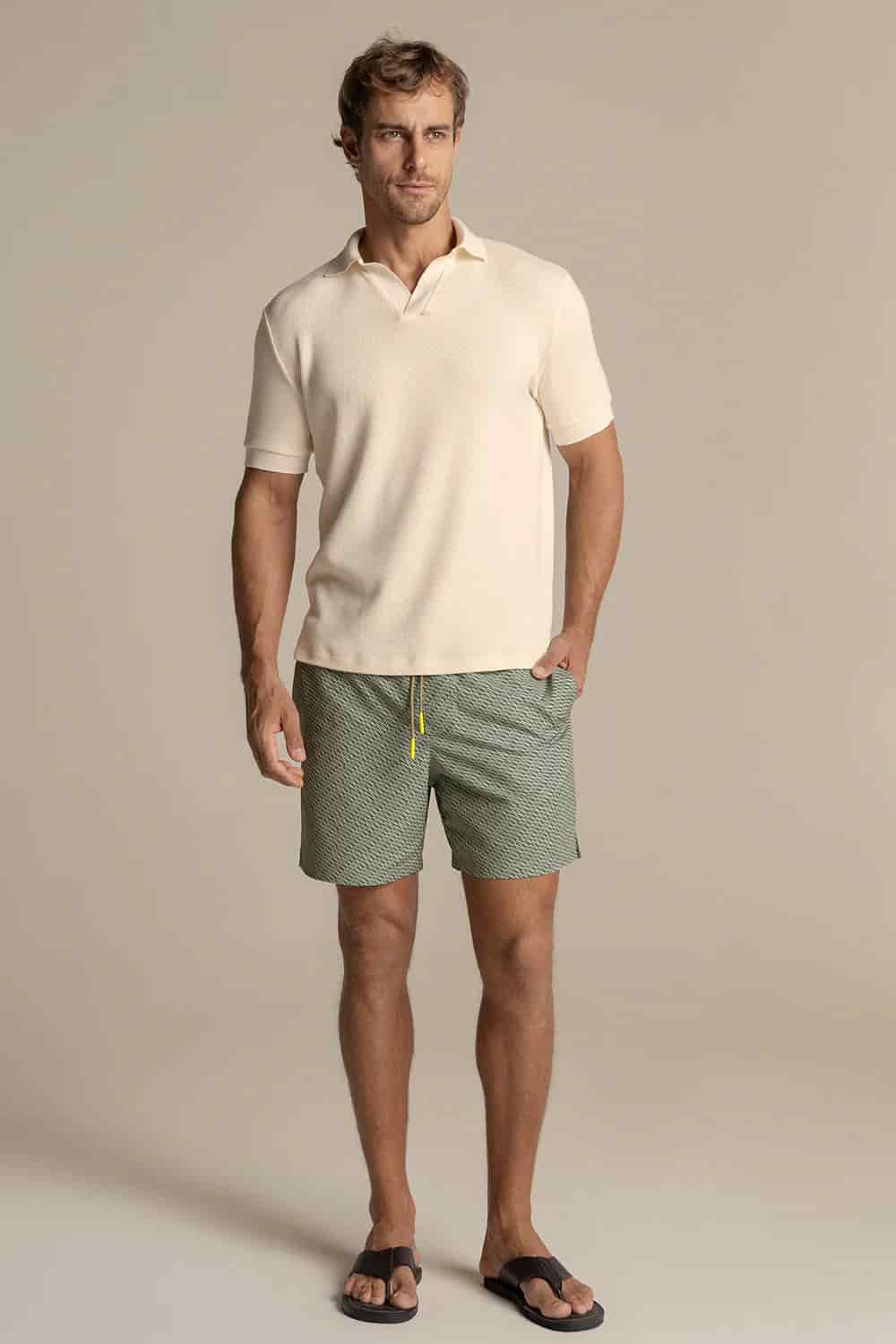 Pantaloneta bahía - miniatura 18