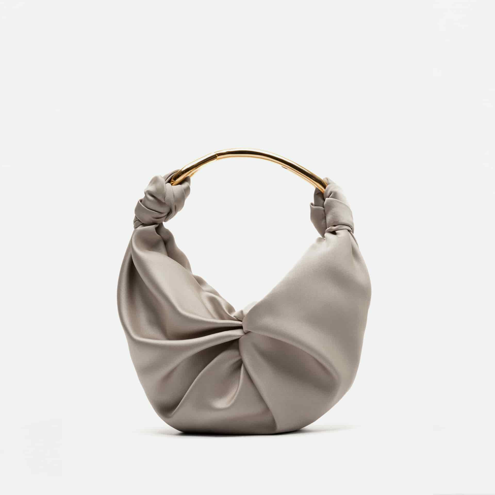 Sofia Bag (Small) - miniatura 1