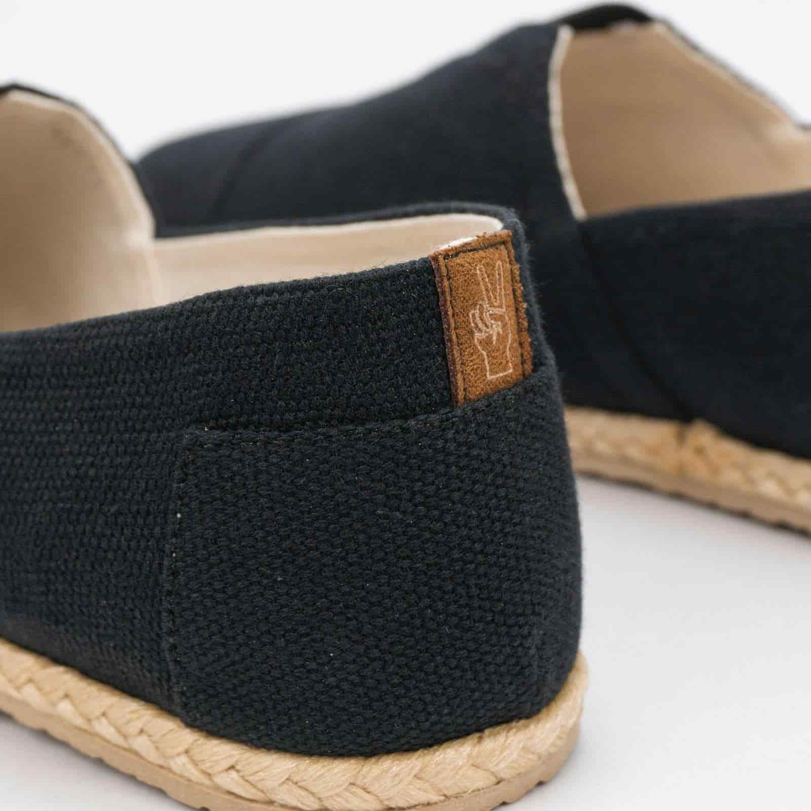 Pachas Classic Black - miniatura 4