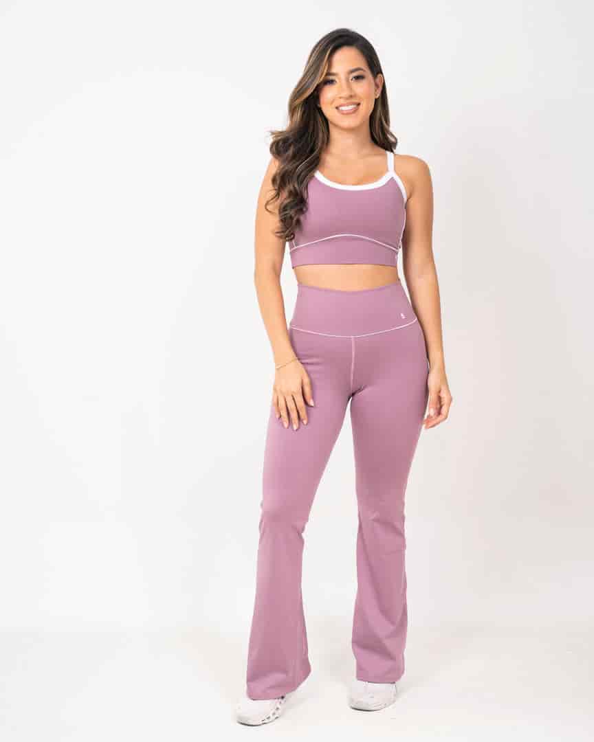 Leggins Bota Campana Kamila - miniatura 1