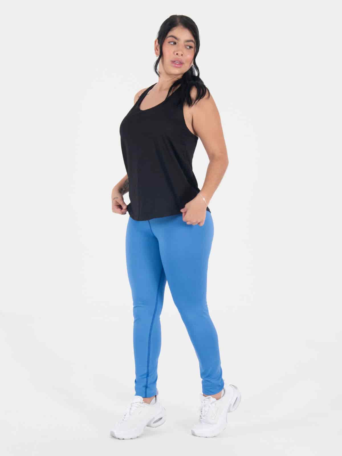 fina leggins set - miniatura 2