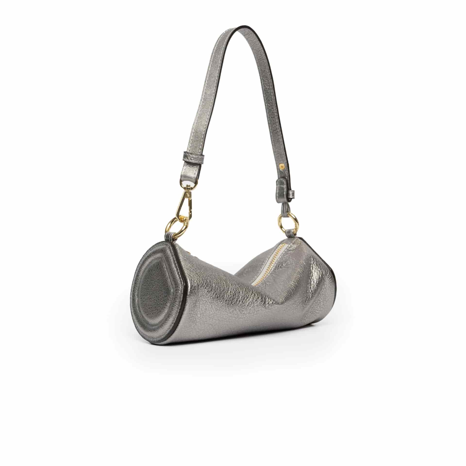 LETTI MINI plata new - miniatura 2