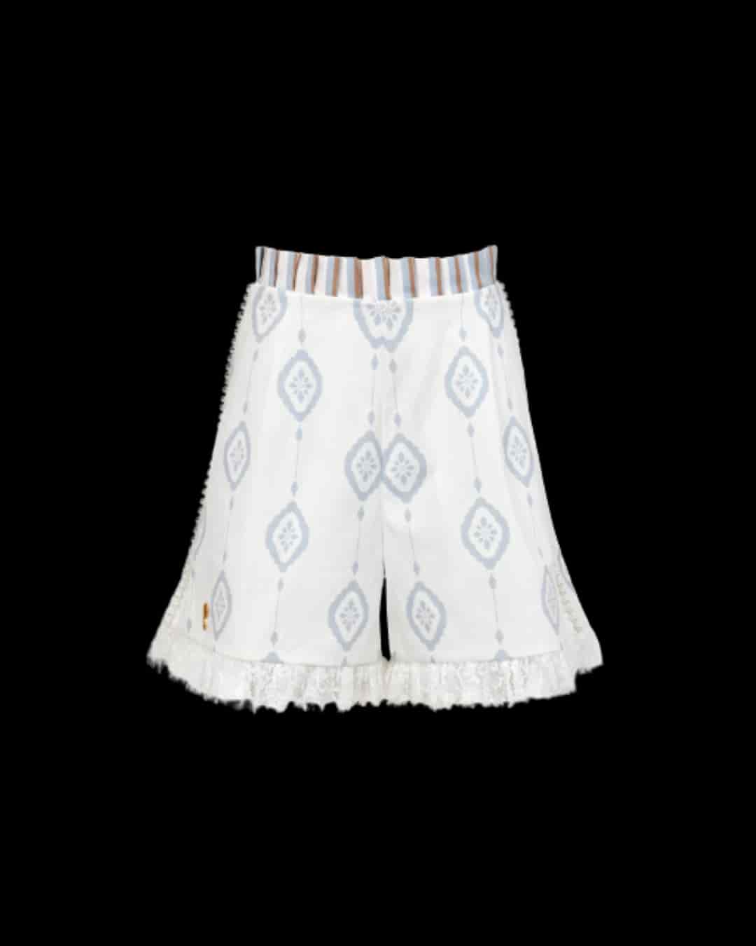 Otto Shorts - miniatura 1