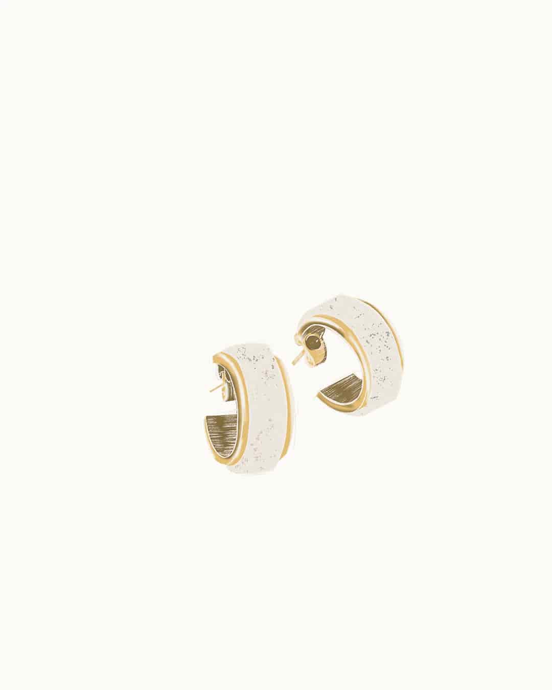 Path Hoops - miniatura 1