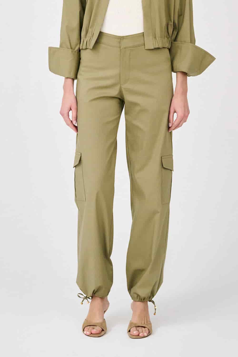 PANTALON GALI - miniatura 1