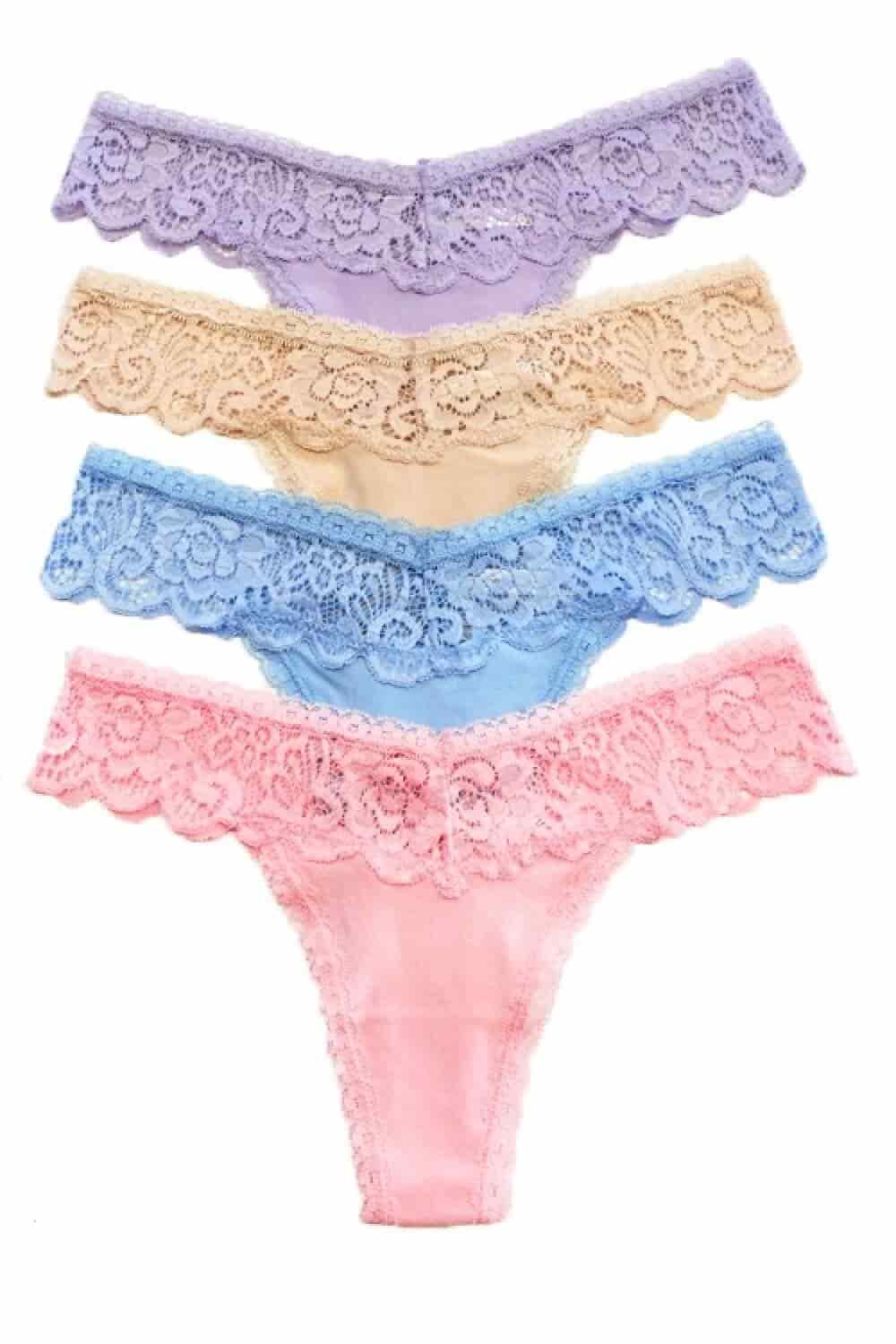 Emma Panty - miniatura 6