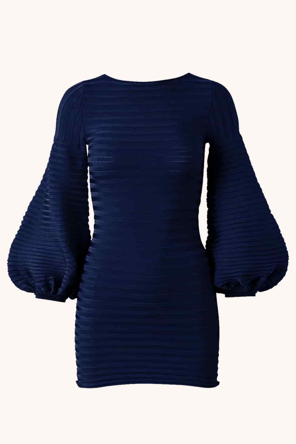 Rousell Blouse - miniatura 14