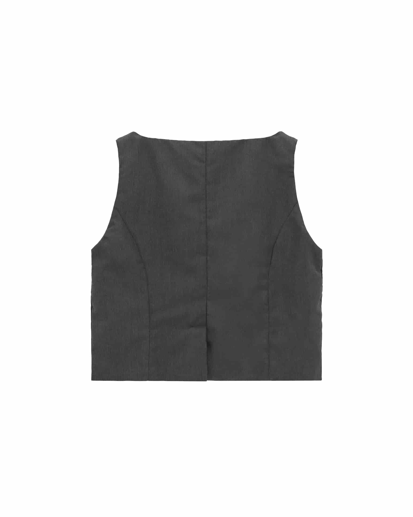 Set Parisino Gris - miniatura 11