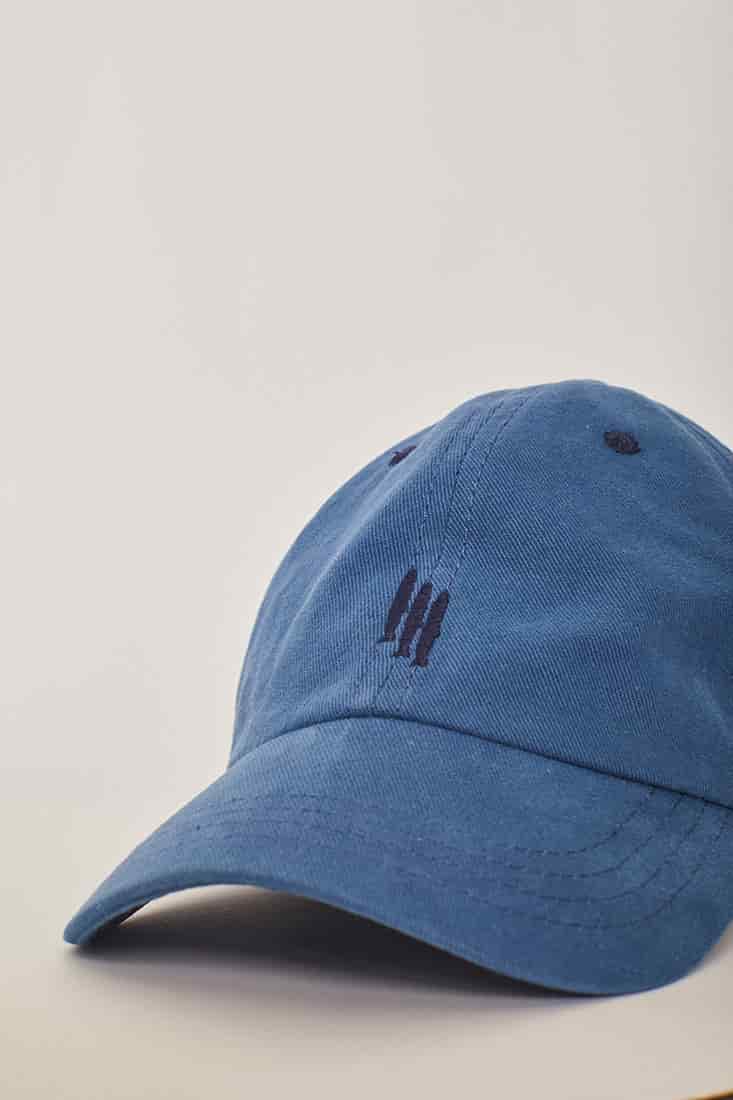 Gorra - miniatura 3