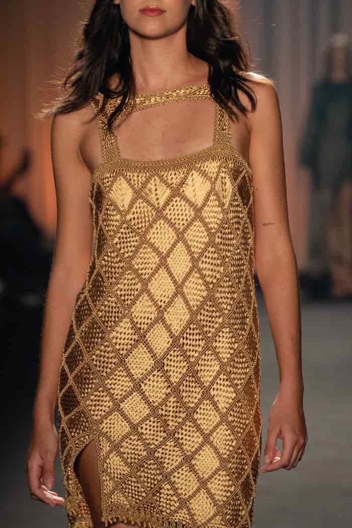 DALI DRESS - miniatura 2
