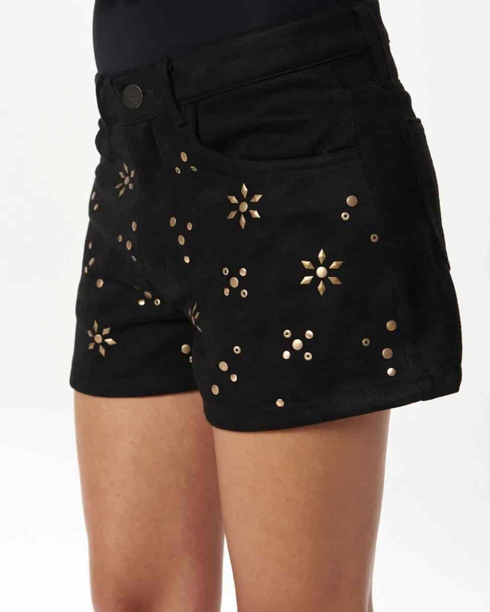 ROLLER SHORT - miniatura 6