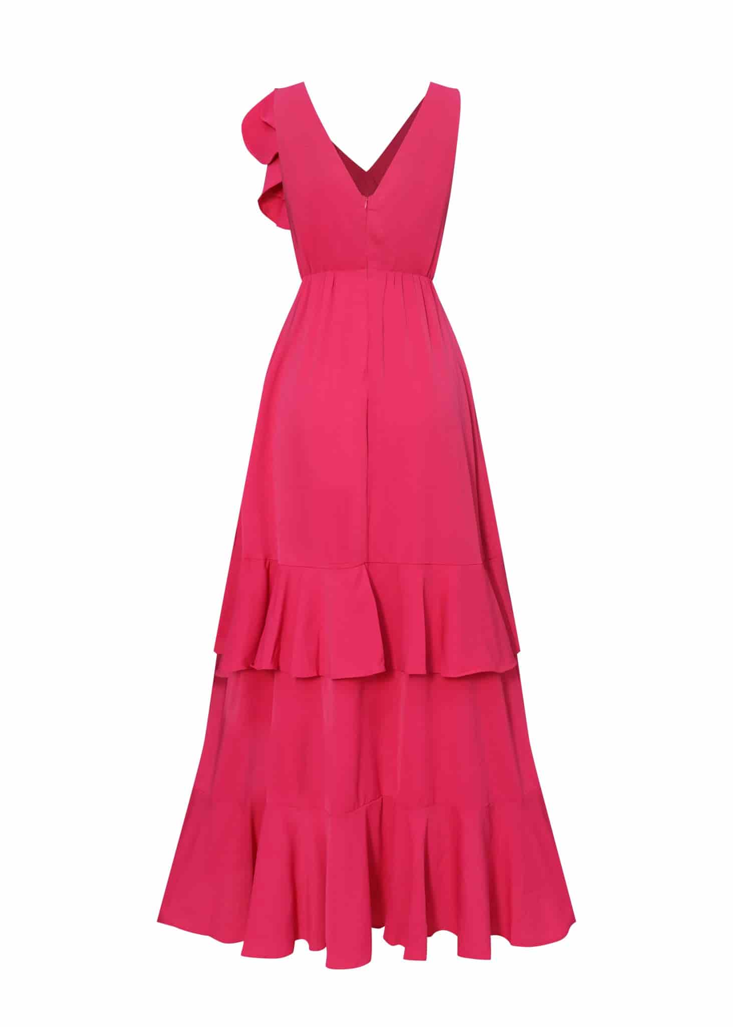Vestido - miniatura 5