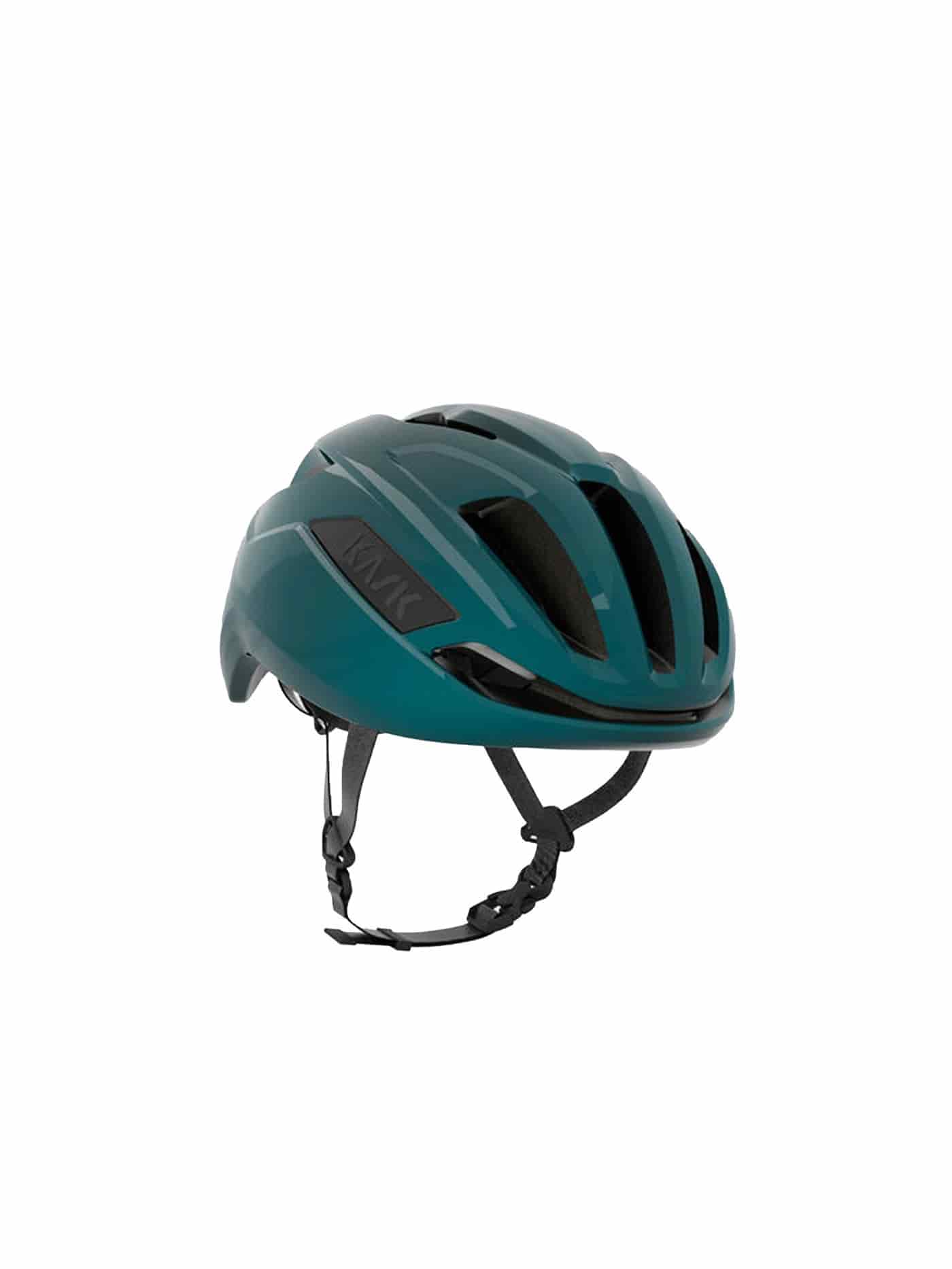 Casco de ciclismo patinaje KASK Sintesi - miniatura 5