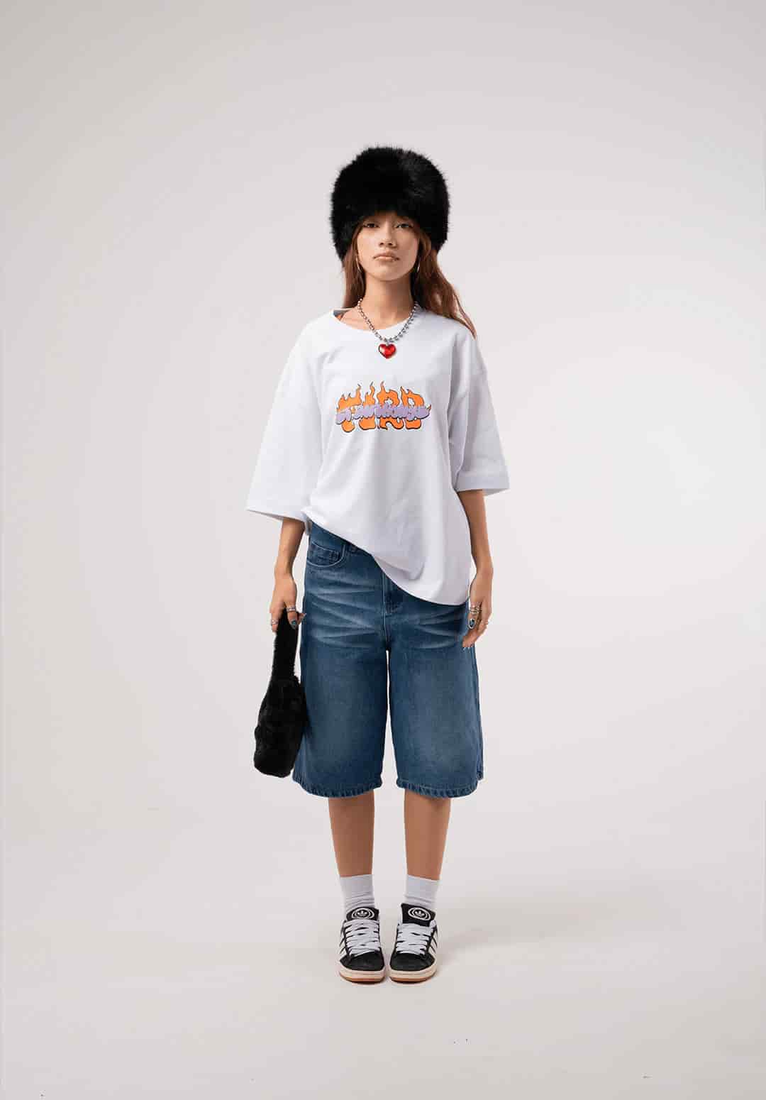 Camiseta St. Anthony's - miniatura 4