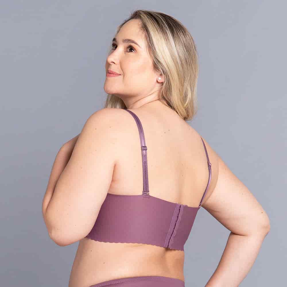 Brasier Marilyn - miniatura 20