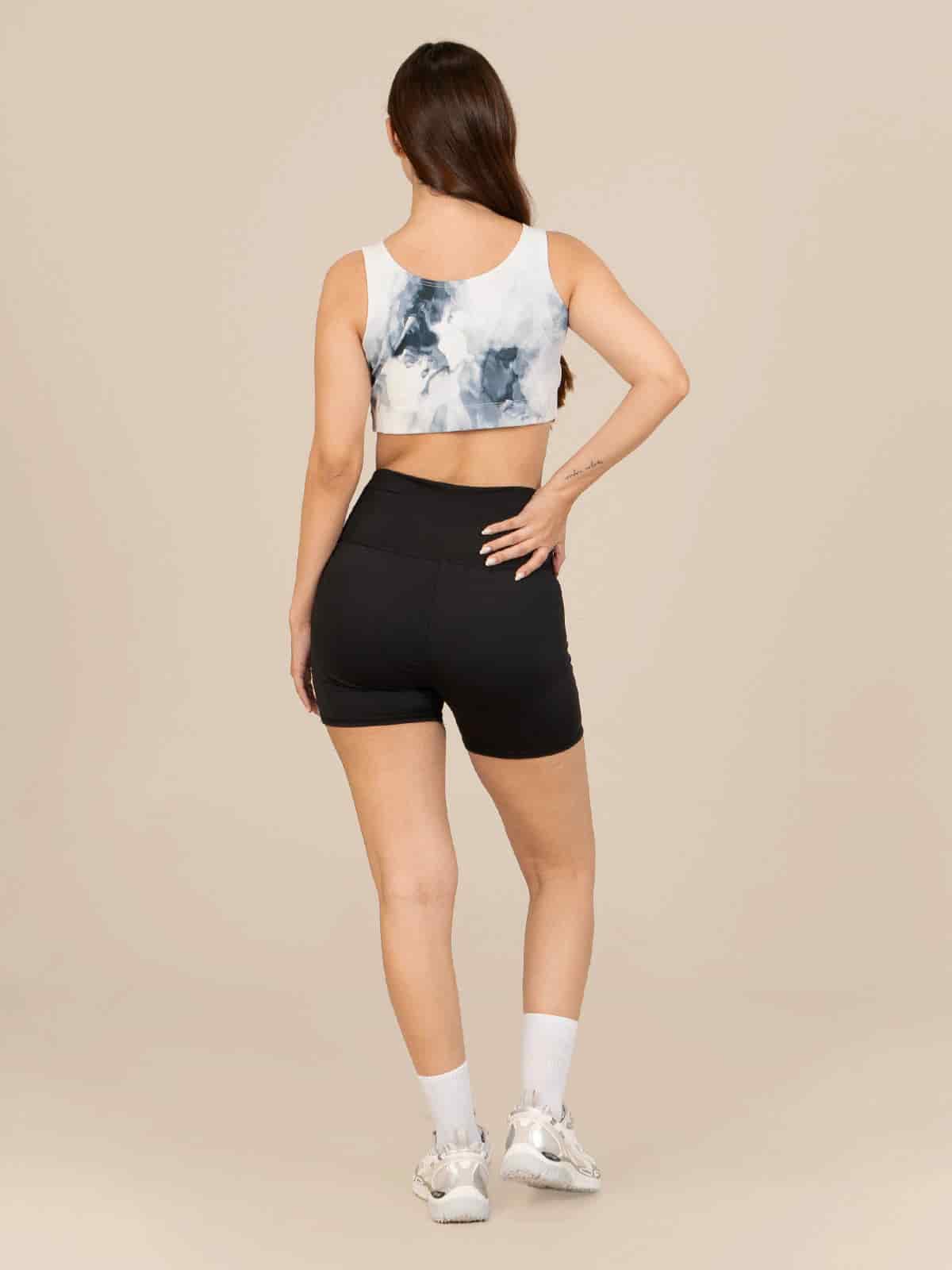 Ivak short set - miniatura 3