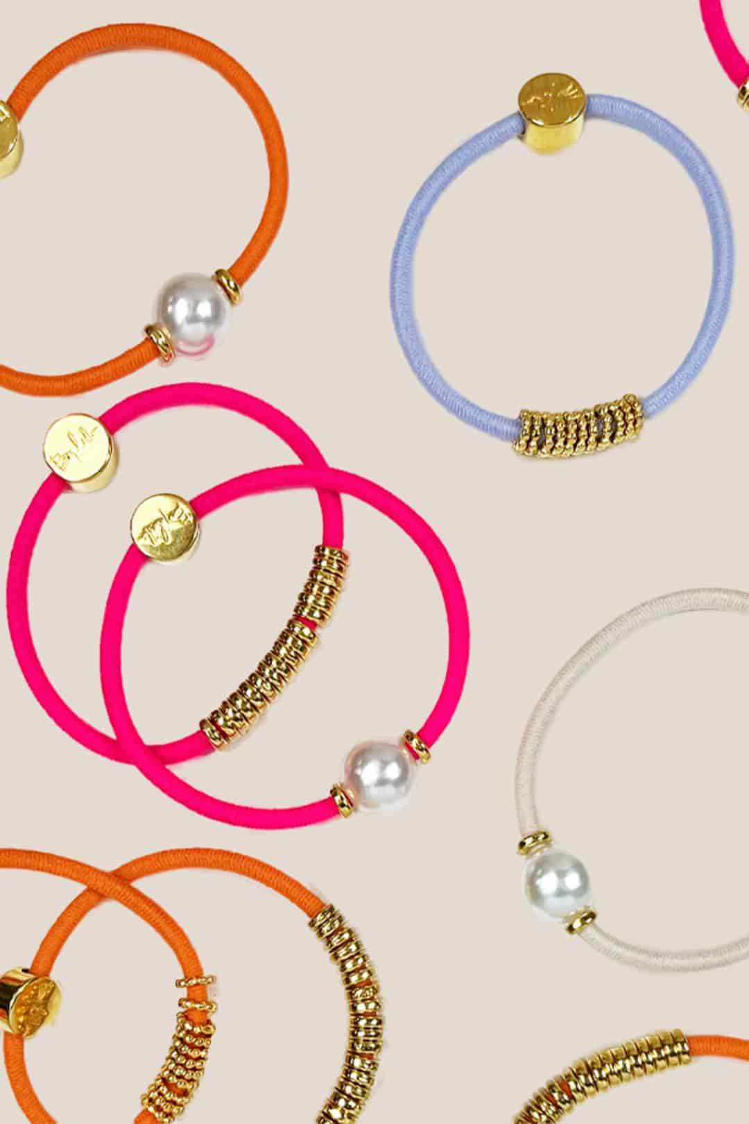 Solids Accesorios - miniatura 1