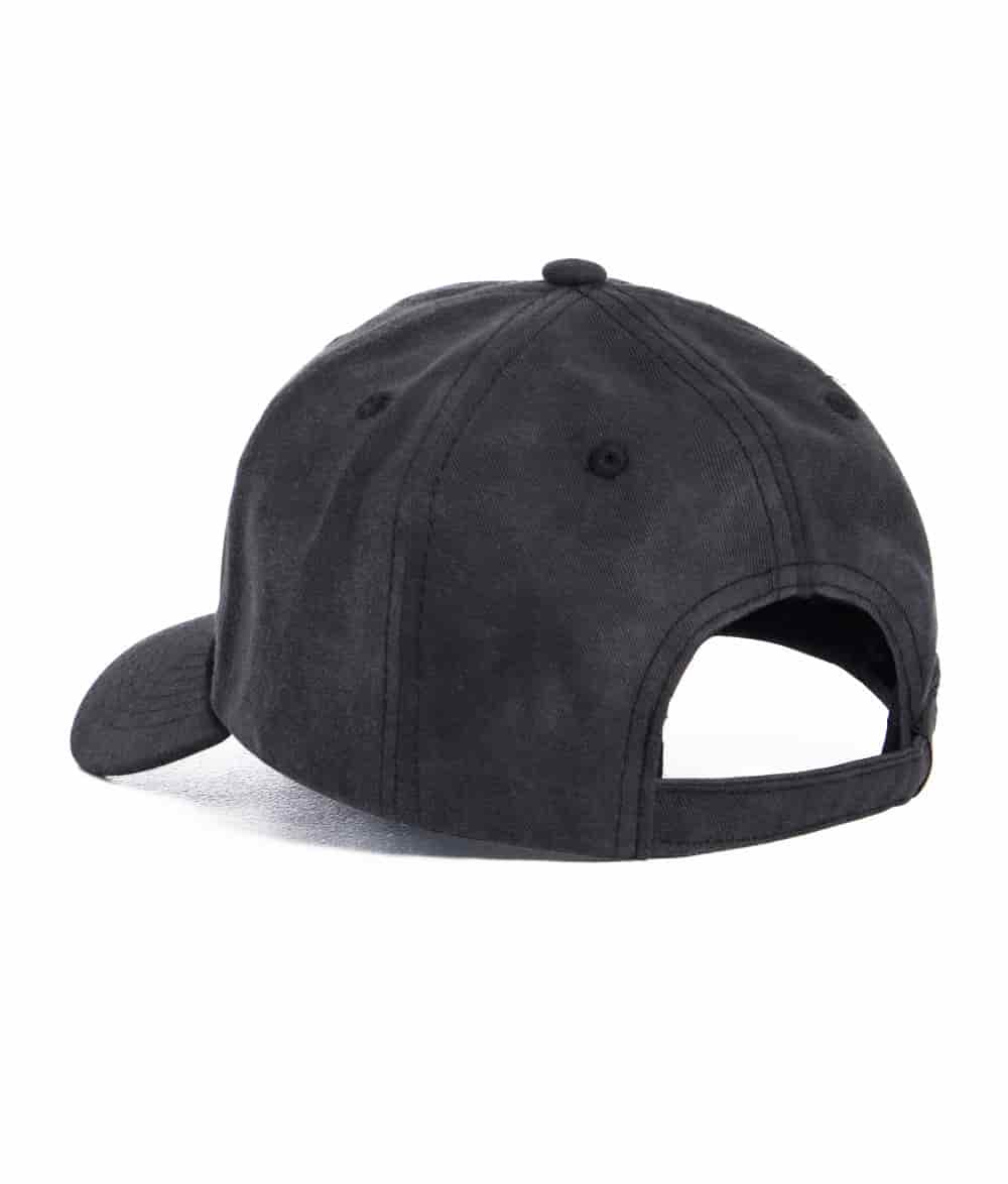 LOGY CAP - miniatura 2