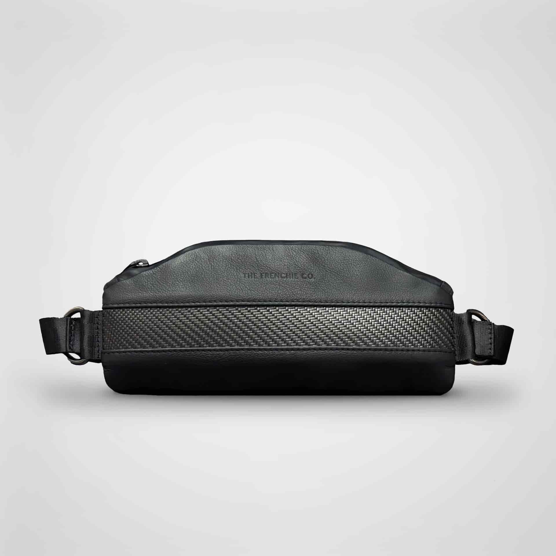 Mini 3 in 1 Sling/Backpack - miniatura 3