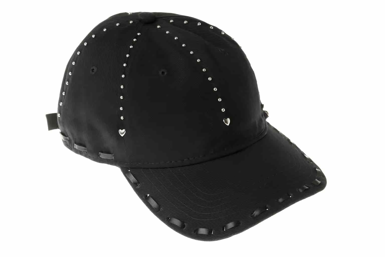 BTO CAP - miniatura 1