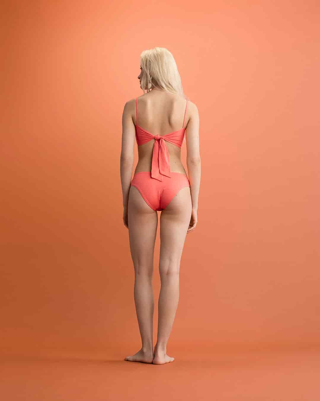 MARTA BOTTOM - miniatura 2