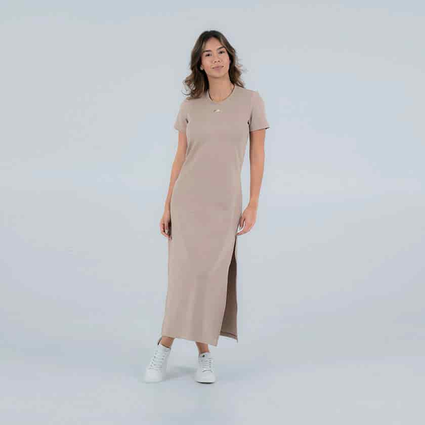 Vestido - miniatura 1