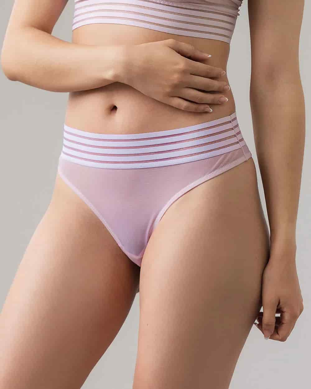 Tanga Frida - miniatura 7