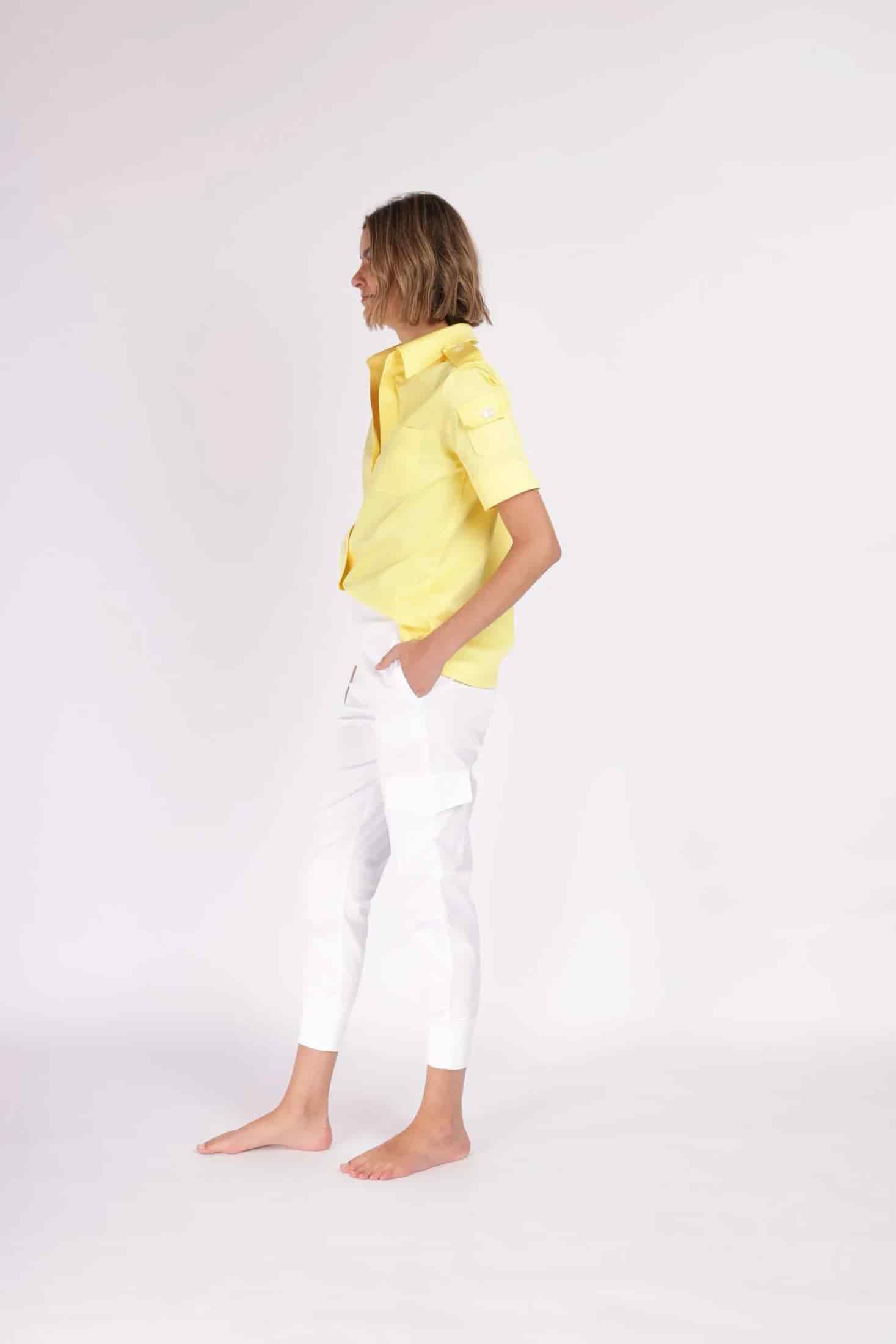 PANTALON BROMELIA - miniatura 3