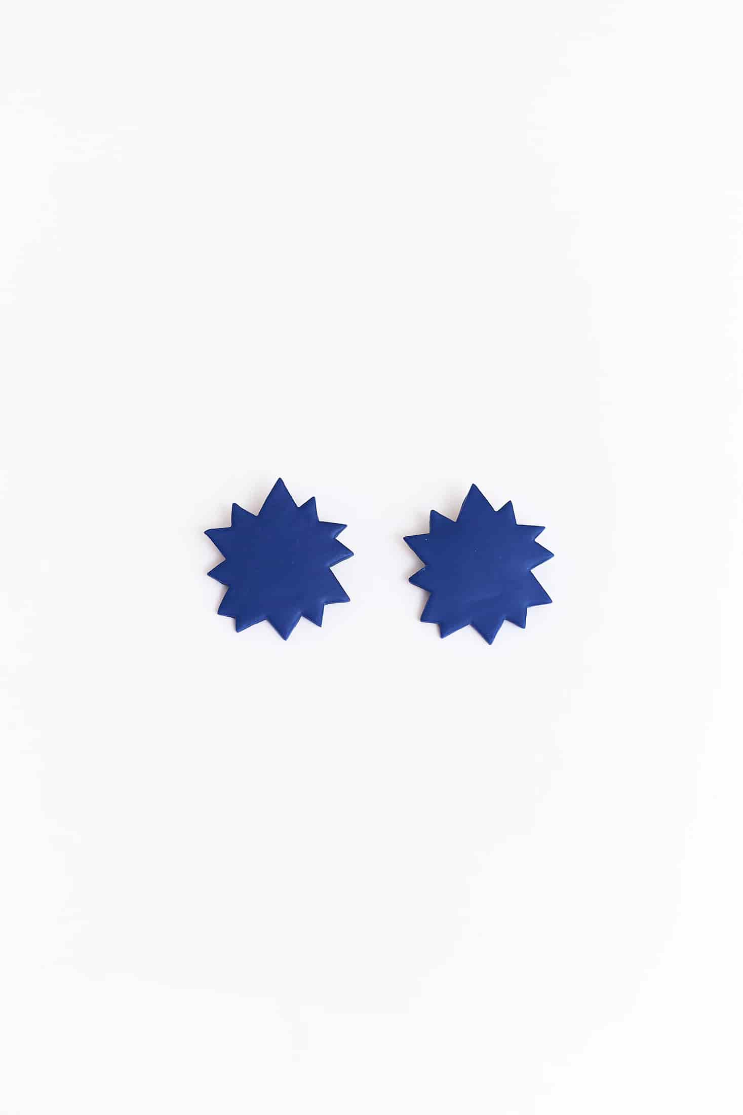 Aretes Sueño - miniatura 1