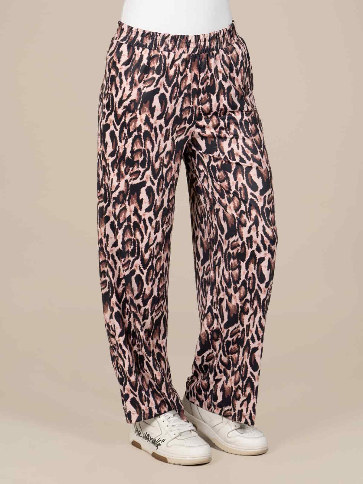 Aleti pantalon ibiza - miniatura 3