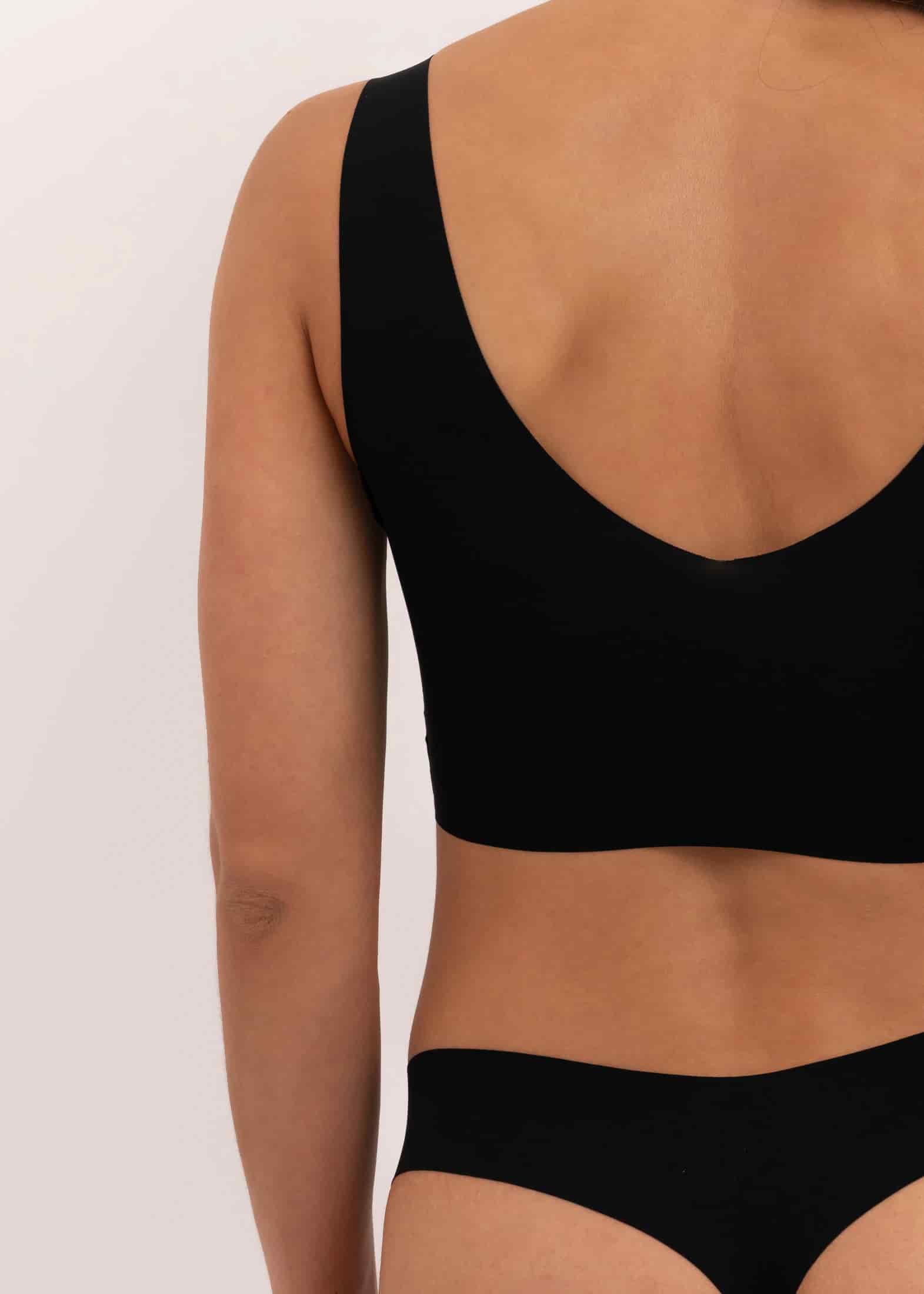 Top Skin Invisible - miniatura 21