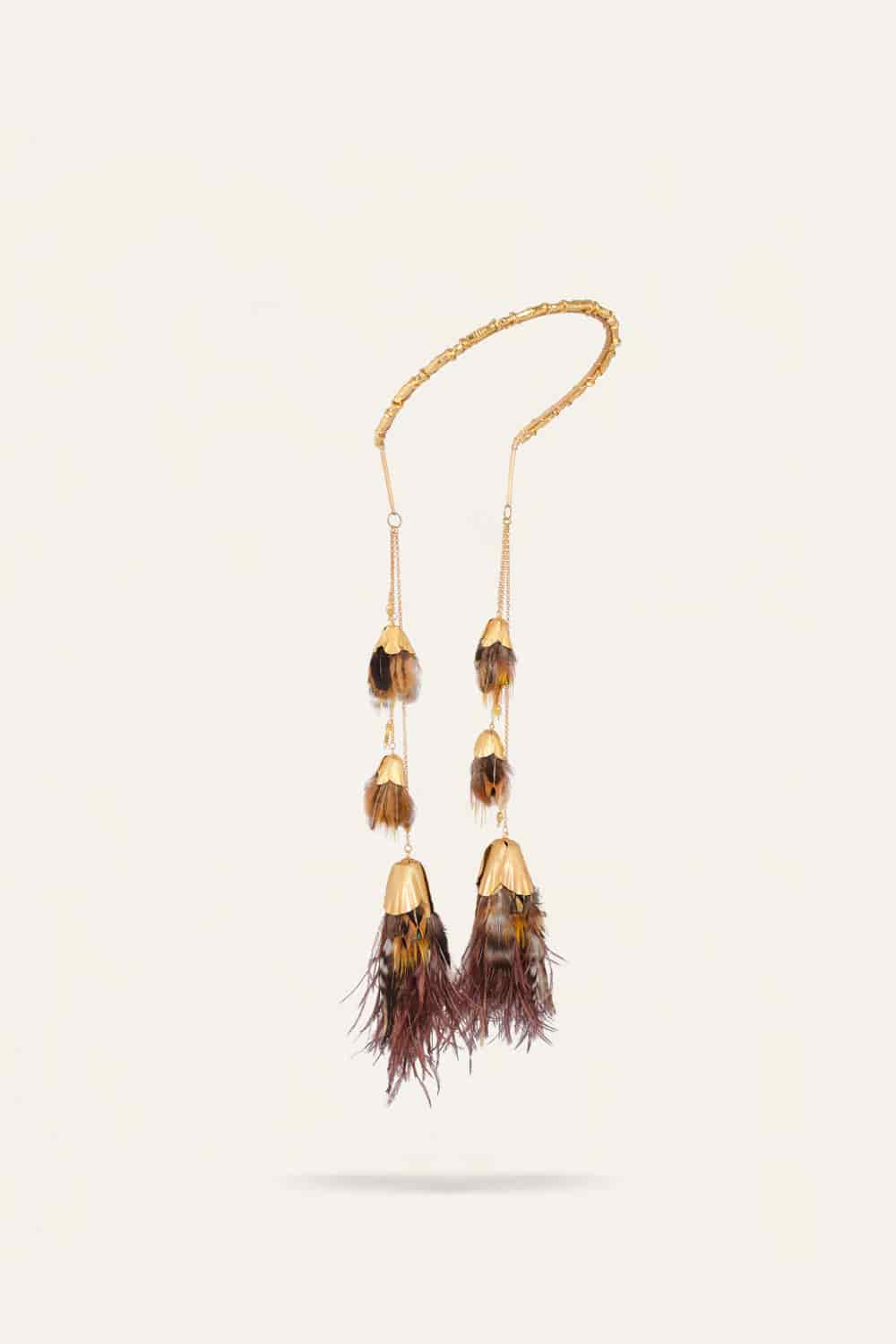 Awakening Charms Headpiece - miniatura 2