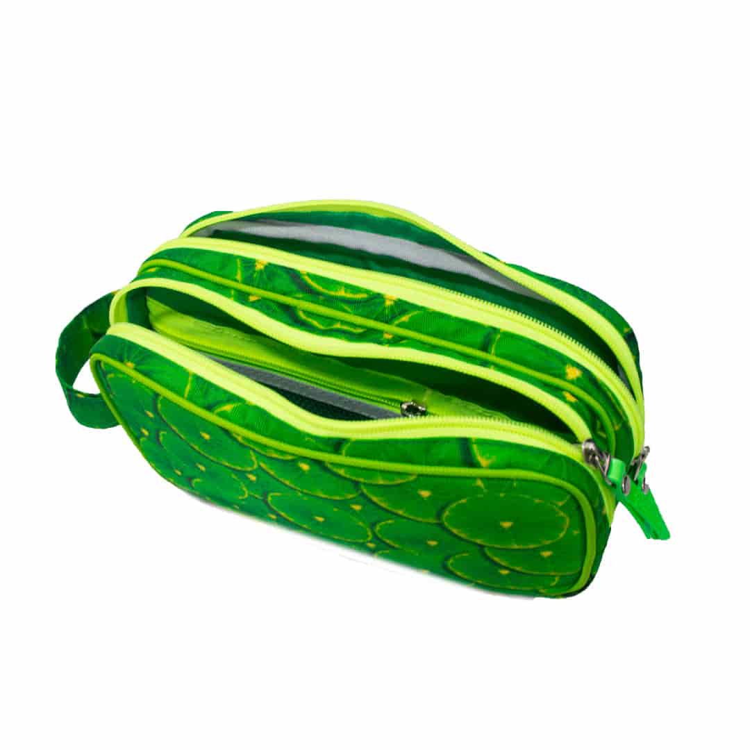 Neceser Lemon Citrus - miniatura 3