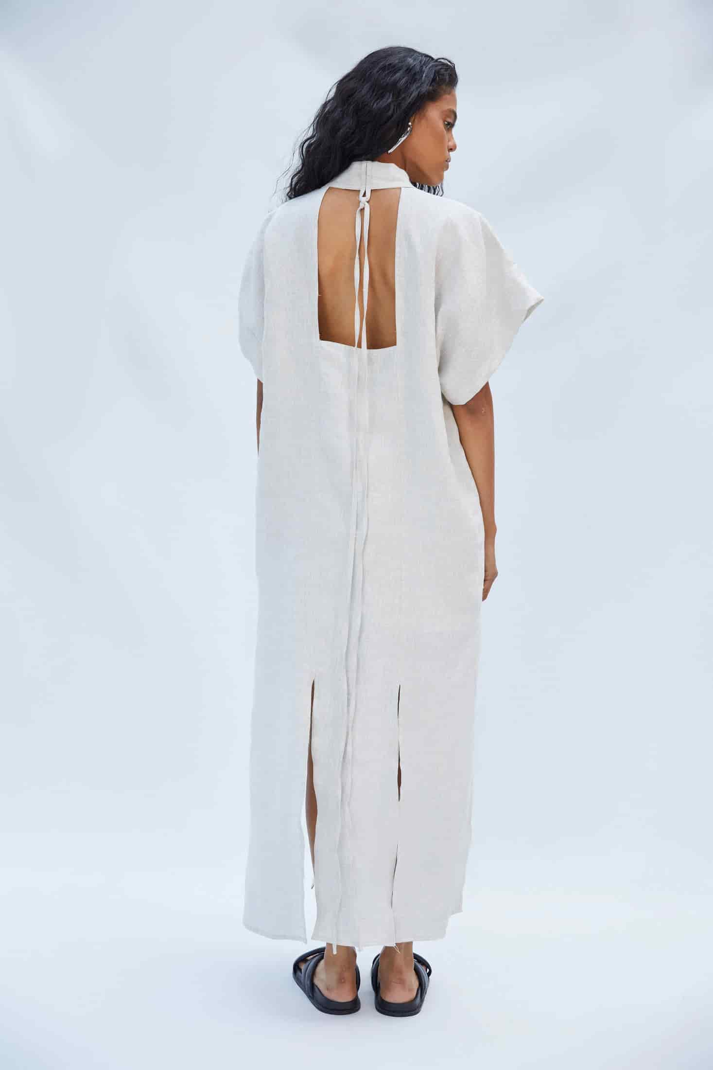 DAINA TUNIC - miniatura 4
