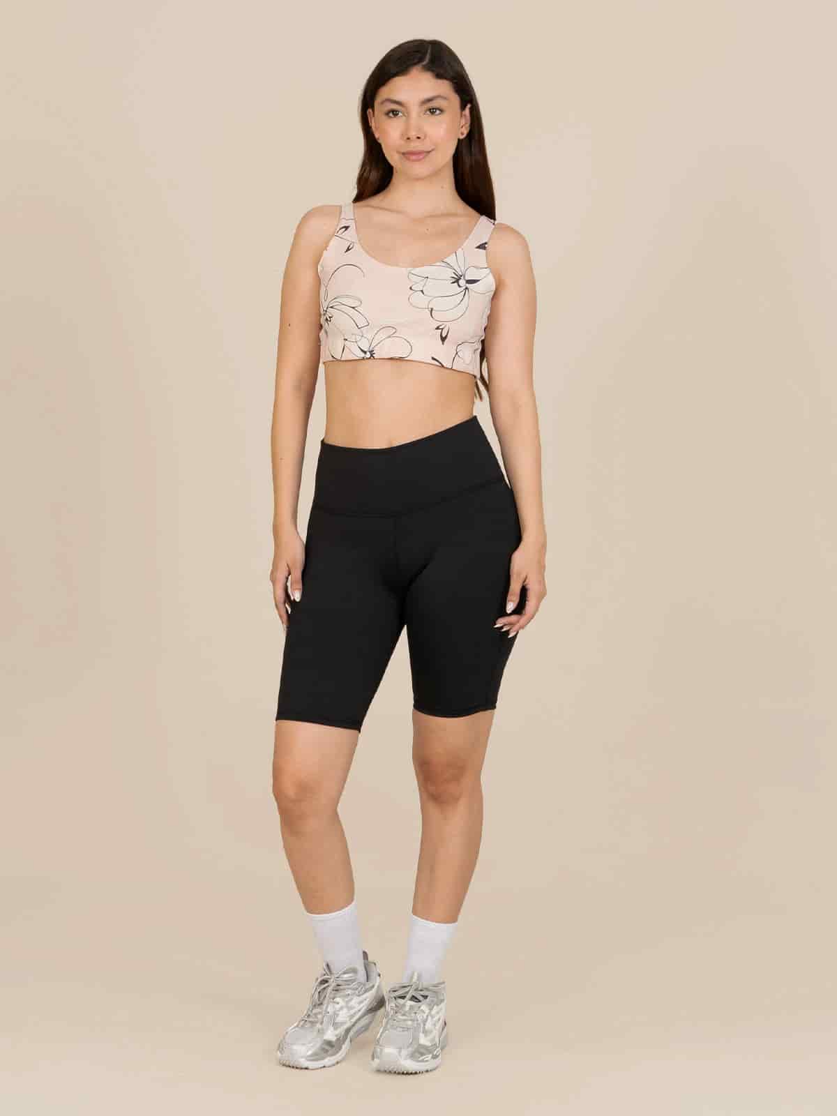 Gamesh biker set - miniatura 1