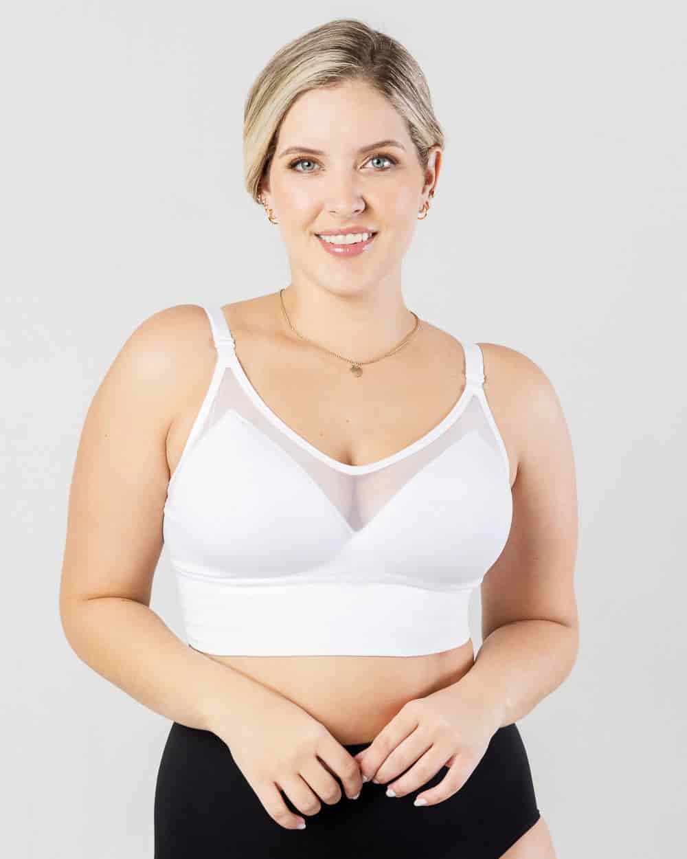 Sexy Confort Bra - miniatura 3