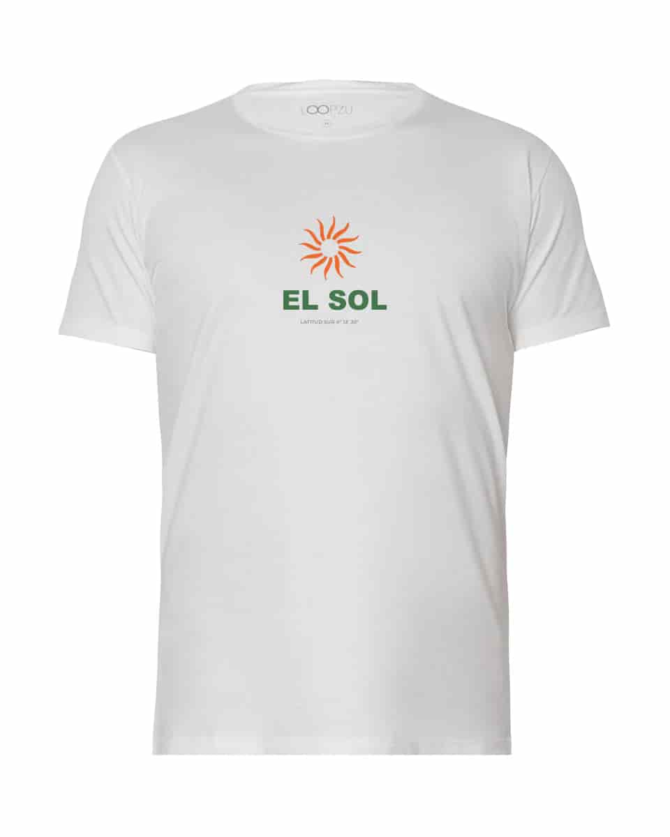EL SOL - miniatura 1