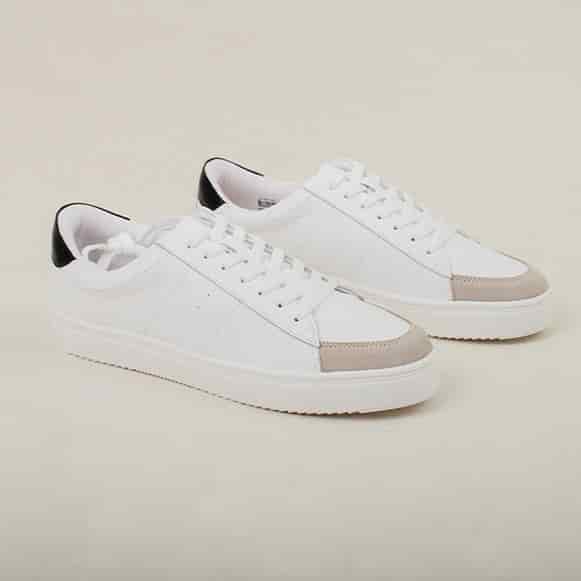 ZAPATO DEPORTIVO HOMBRE - miniatura 3