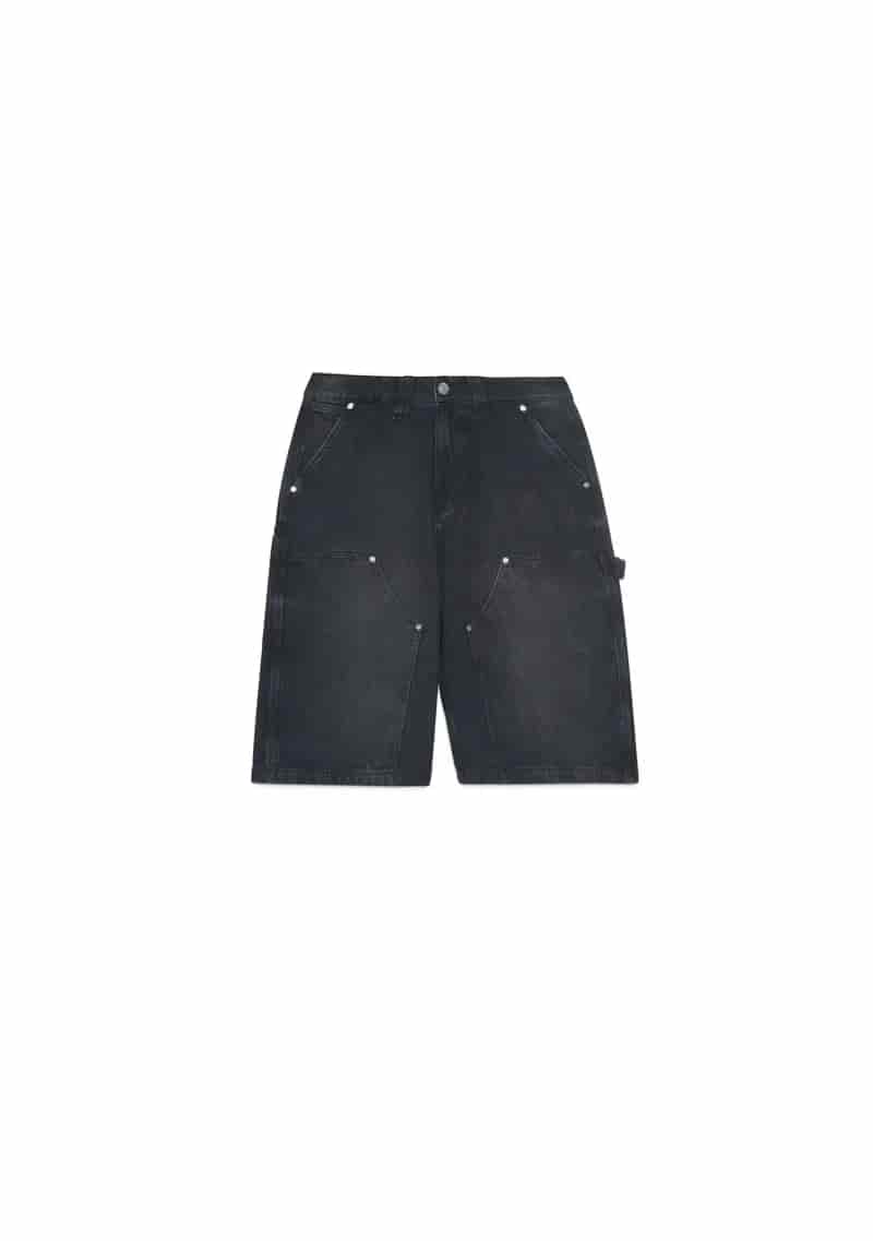Atelier Black Jorts - miniatura 2