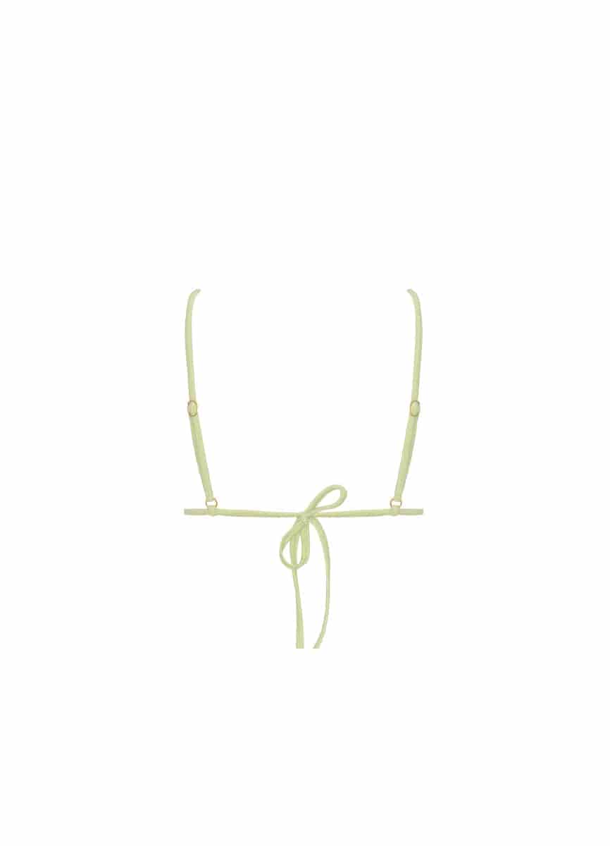 SURF BAY MAIRA TOP 93986 - miniatura 4