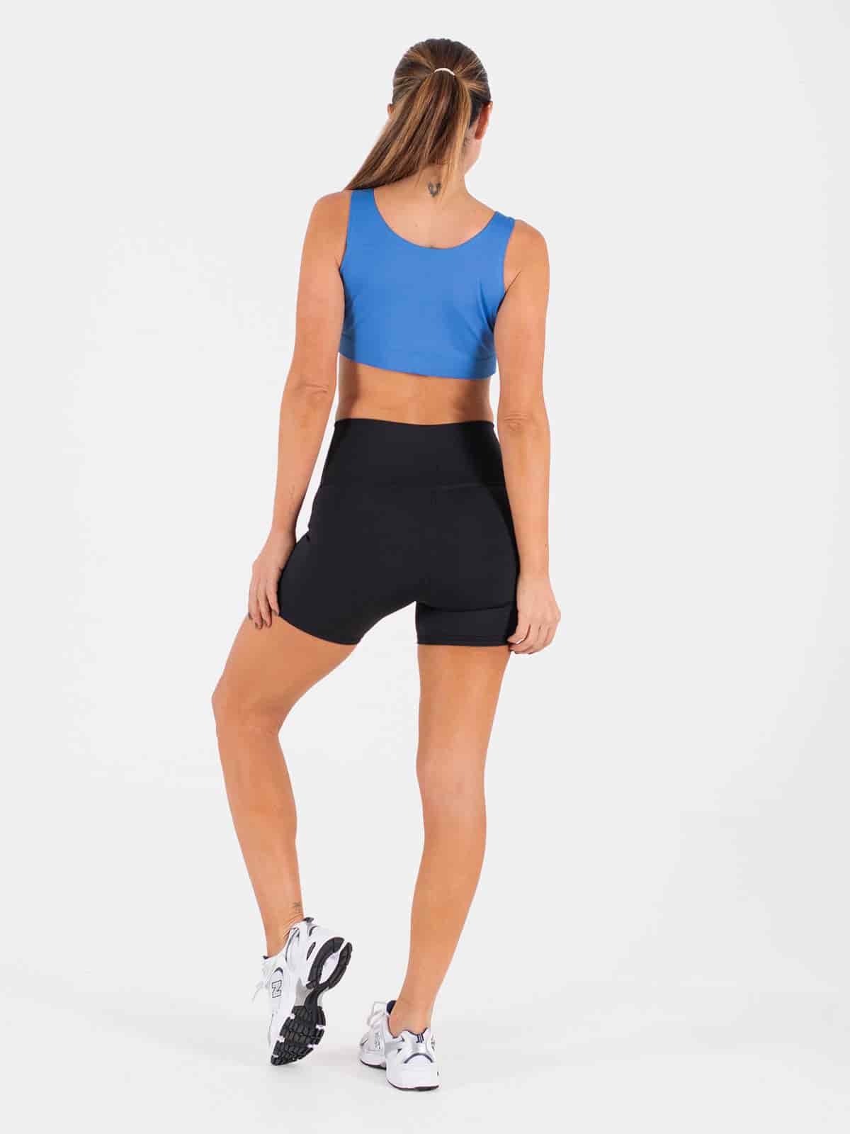 Nautis short set - miniatura 2